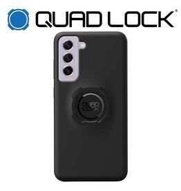 Quad Lock Quad Lock Case Samsung S22