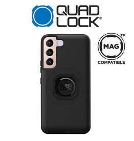 Quad Lock Quad Lock Case Samsung S22+