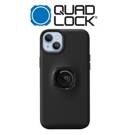 Quad Lock Quad Lock Case iPhone 14 Plus