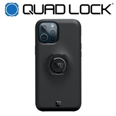 Quad Lock Quad Lock Case iPhone 12 Pro Max