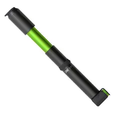 70cc EDC Pump Kit (Pump, Tool, Plug)