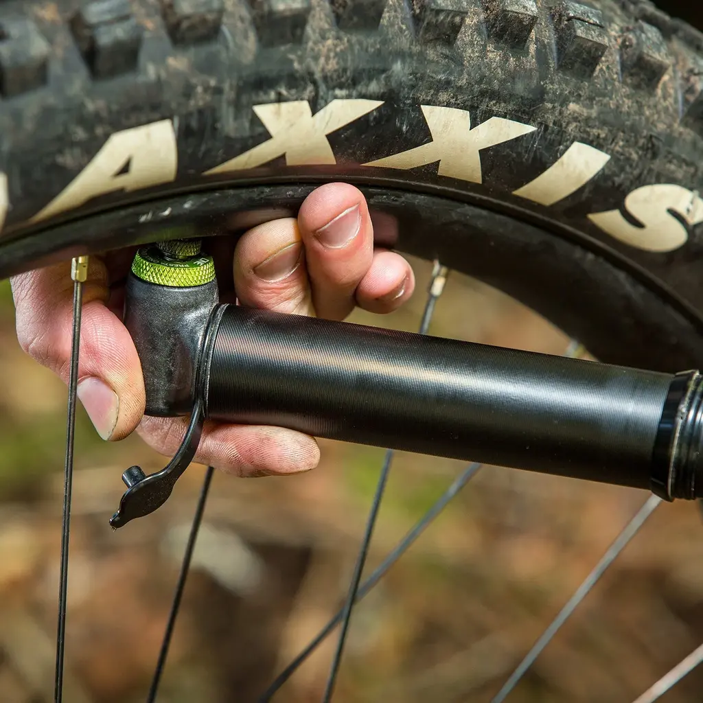 70cc EDC Pump Kit (Pump, Tool, Plug)