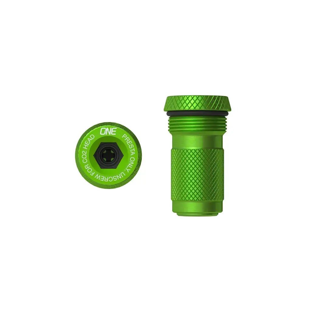 70cc EDC Pump Kit (Pump, Tool, Plug)