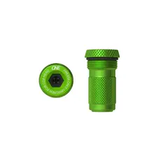 70cc EDC Pump Kit (Pump, Tool, Plug)