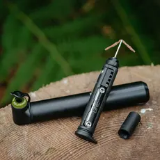 70cc EDC Pump Kit (Pump, Tool, Plug)