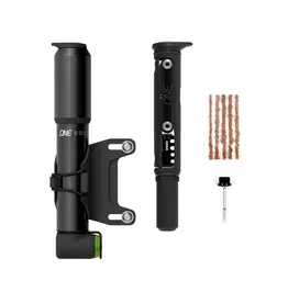 70cc EDC Pump Kit (Pump, Tool, Plug)