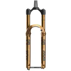 Fox 38 Factory GRIPX2 29" 170 44 - 2025 Gold Limited Edition