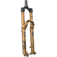 Fox 38 Factory GRIPX2 29" 170 44 - 2025 Gold Limited Edition