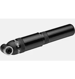 Specialized AIR TOOL BIG BORE