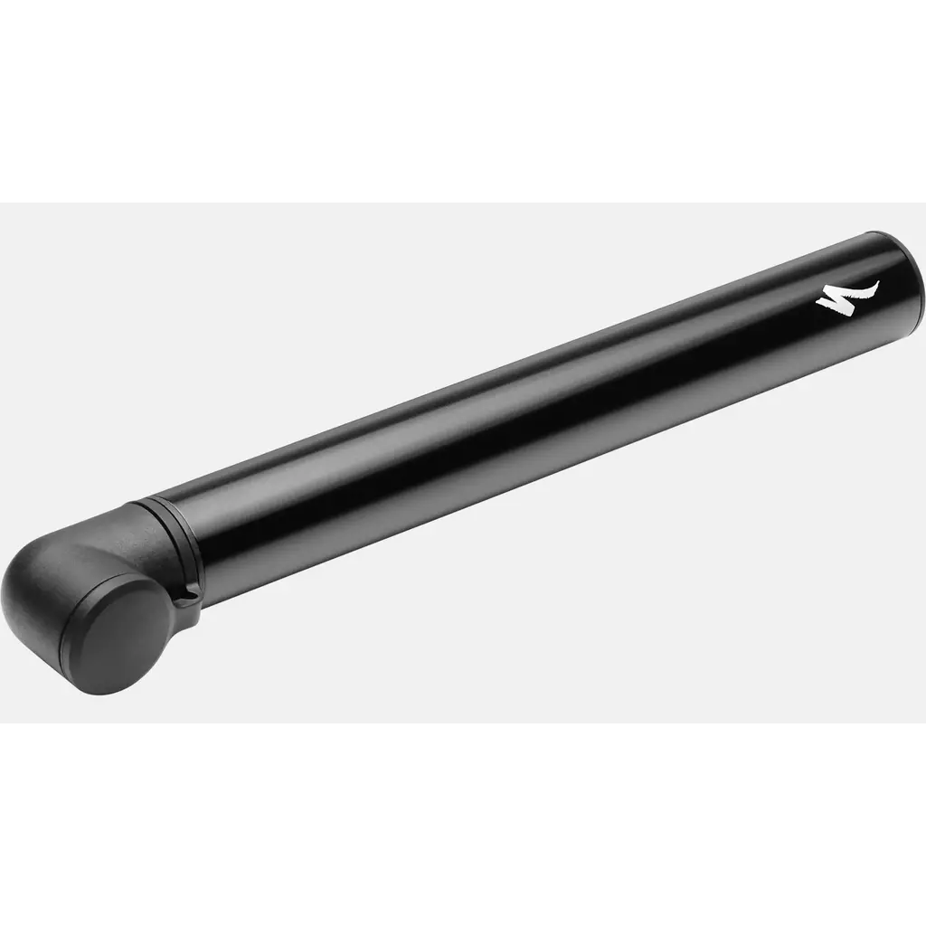 Specialized Specialized AIR TOOL MTB FRAME PUMP BLK