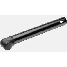 Specialized Specialized AIR TOOL MTB FRAME PUMP BLK