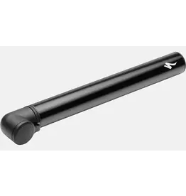 Specialized Specialized AIR TOOL MTB FRAME PUMP BLK