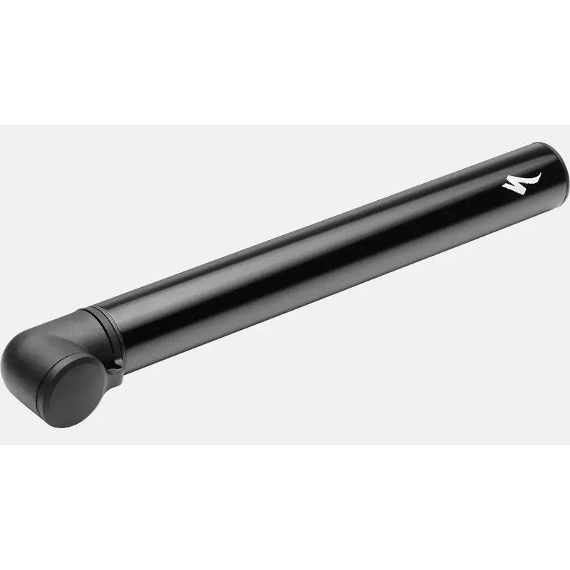 Specialized Specialized AIR TOOL MTB FRAME PUMP BLK