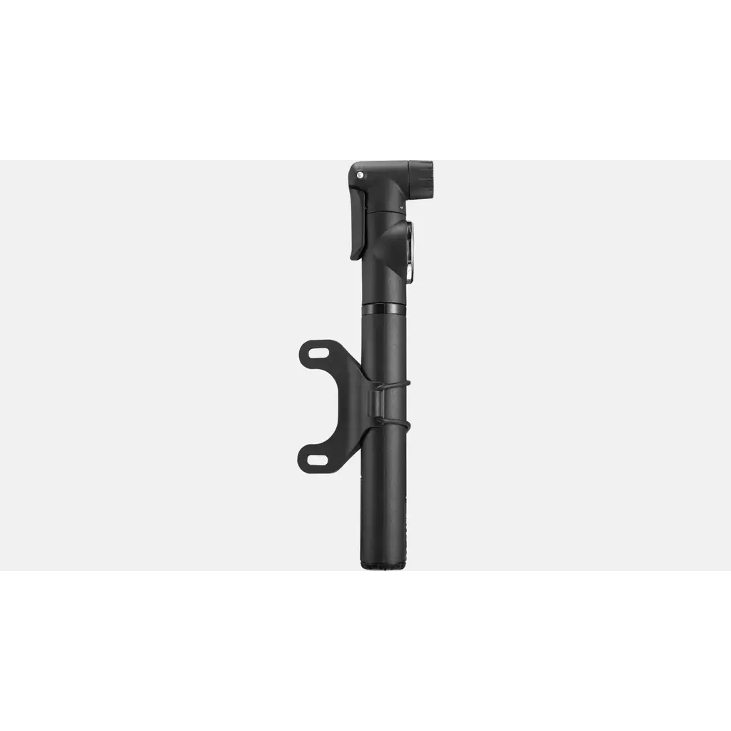 Specialized AIR TOOL SWITCH COMP