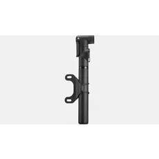 Specialized AIR TOOL SWITCH COMP