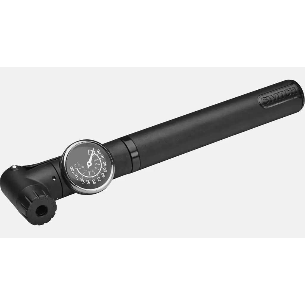 Specialized AIR TOOL SWITCH COMP