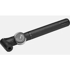 Specialized AIR TOOL SWITCH COMP