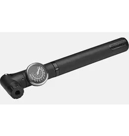 Specialized AIR TOOL SWITCH COMP