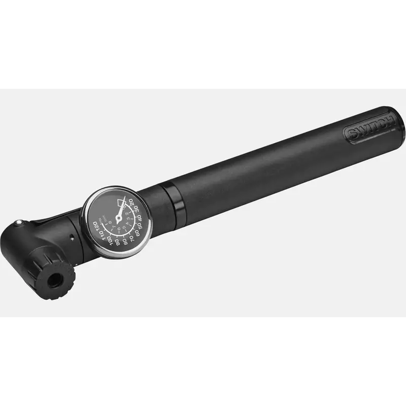 Specialized AIR TOOL SWITCH COMP