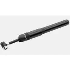 Specialized Specialized AIR TOOL FLEX HOSE PUMP MTB/ROAD BLK