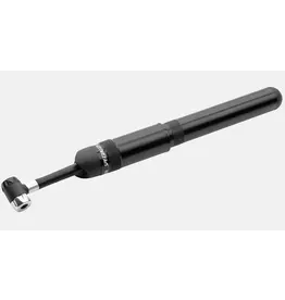 Specialized Specialized AIR TOOL FLEX HOSE PUMP MTB/ROAD BLK