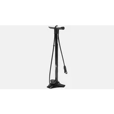 Air Tool Sport Floor Pump