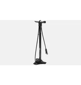 Air Tool Sport Floor Pump