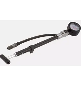 Specialized AIR TOOL SHOCK PUMP