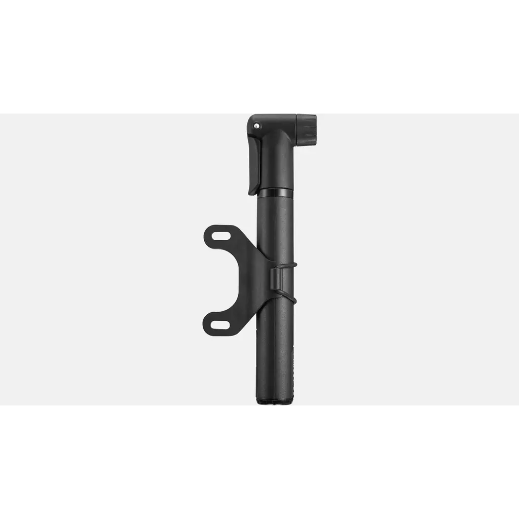 Specialized Air Tool Switch Sport Pump