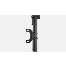 Specialized Air Tool Switch Sport Pump