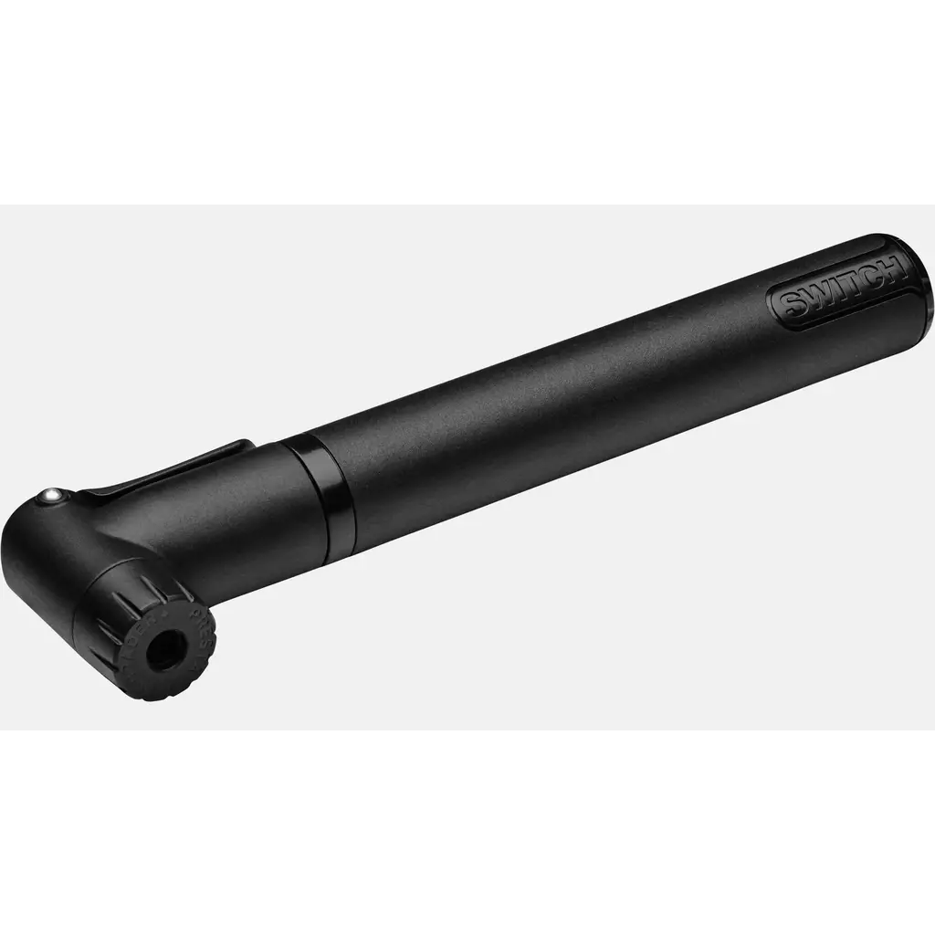 Specialized Air Tool Switch Sport Pump