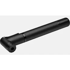 Specialized Air Tool Switch Sport Pump