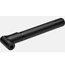 Specialized Air Tool Switch Sport Pump