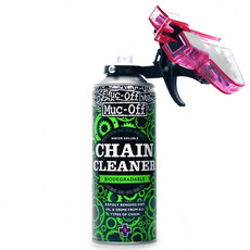 Muc Off Chain Tool Doc