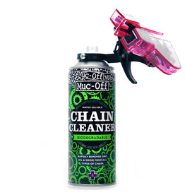 Muc Off Chain Tool Doc