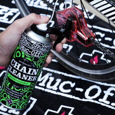 Muc Off Chain Tool Doc