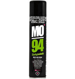 MUC-OFF Muc Off Protect MO-94 400ml
