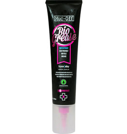 Muc-Off Bio Grease Tube 150g