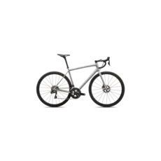Specialized 2024 S-Works Aethos - Dura Ace Di2