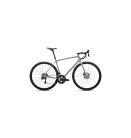 Specialized 2024 S-Works Aethos - Dura Ace Di2