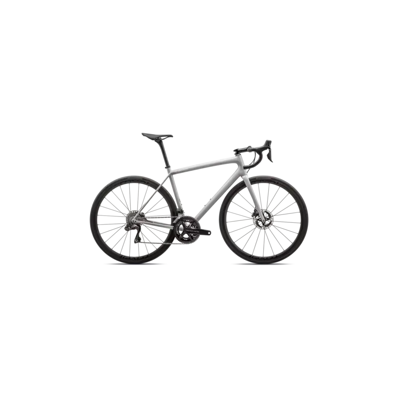 Specialized 2024 S-Works Aethos - Dura Ace Di2