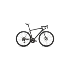 Specialized 2024 S-Works Aethos - Dura Ace Di2