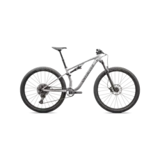 2025 Specialized Chisel