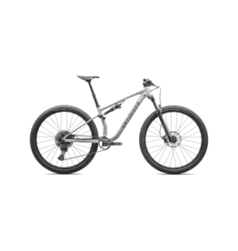 2025 Specialized Chisel