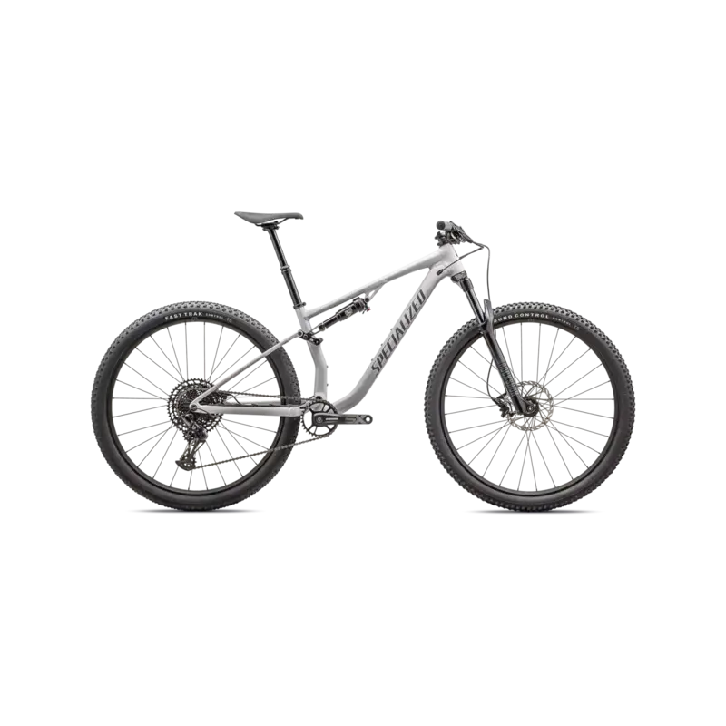 2025 Specialized Chisel