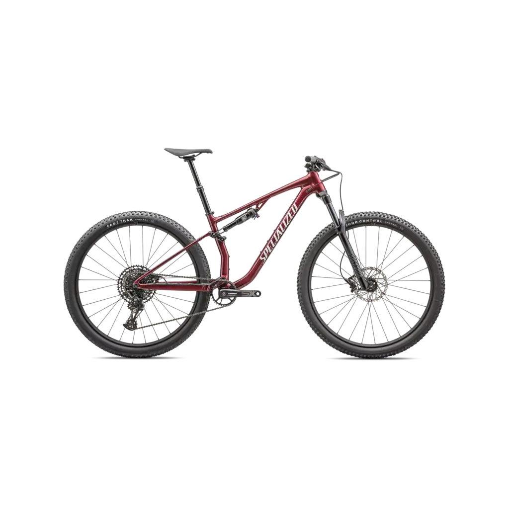 2025 Specialized Chisel
