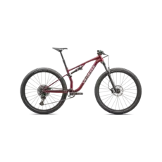 2025 Specialized Chisel