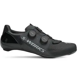 Specialized S-Works 7 Road Shoe