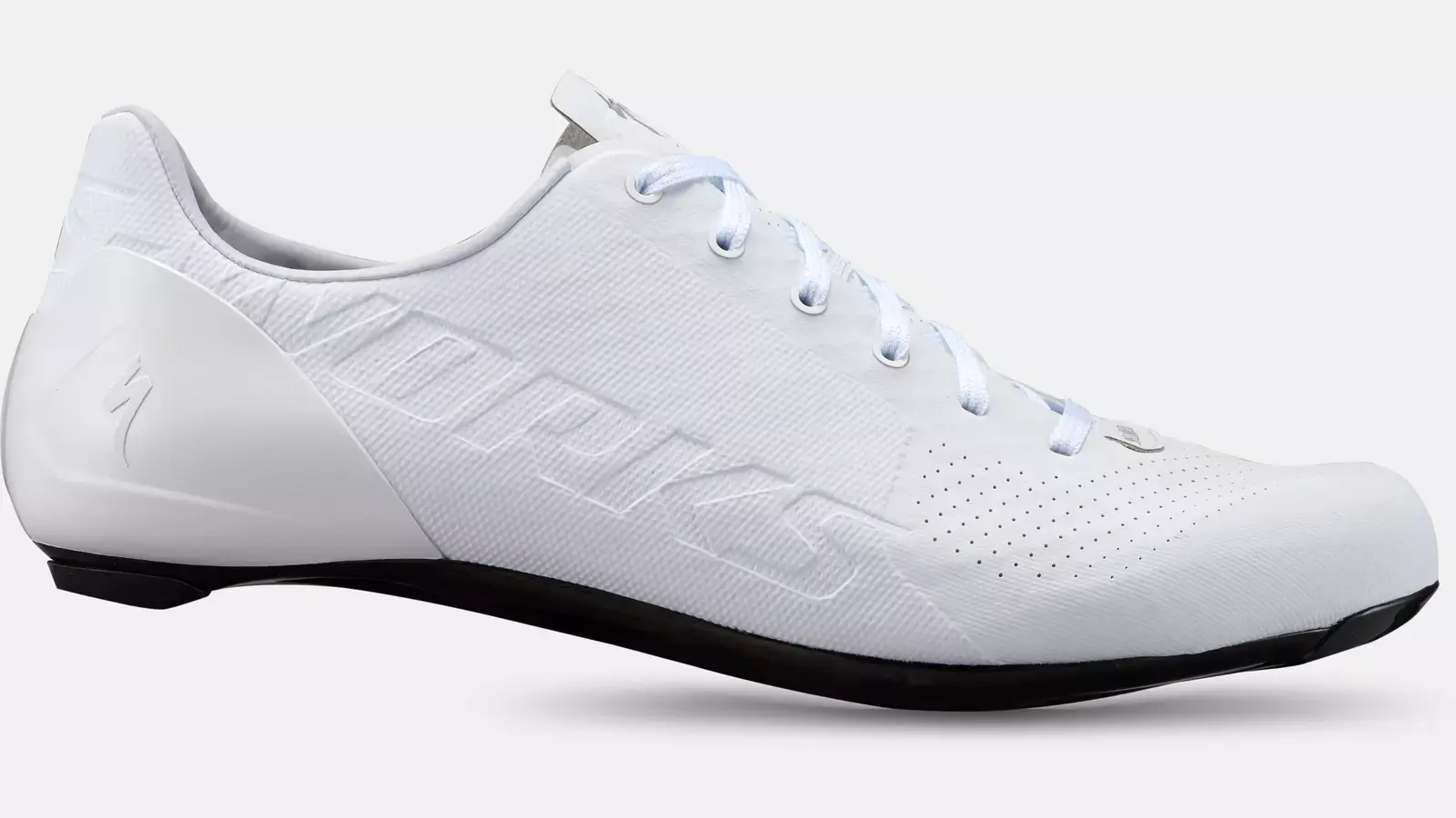 S works 7 shoes sale hotsell