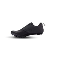 Specialized 2025 Specialized Recon 1.0 Gravel & Mountain Bike Shoe